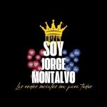 Soy Jorge Montalvo