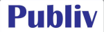 Publiv